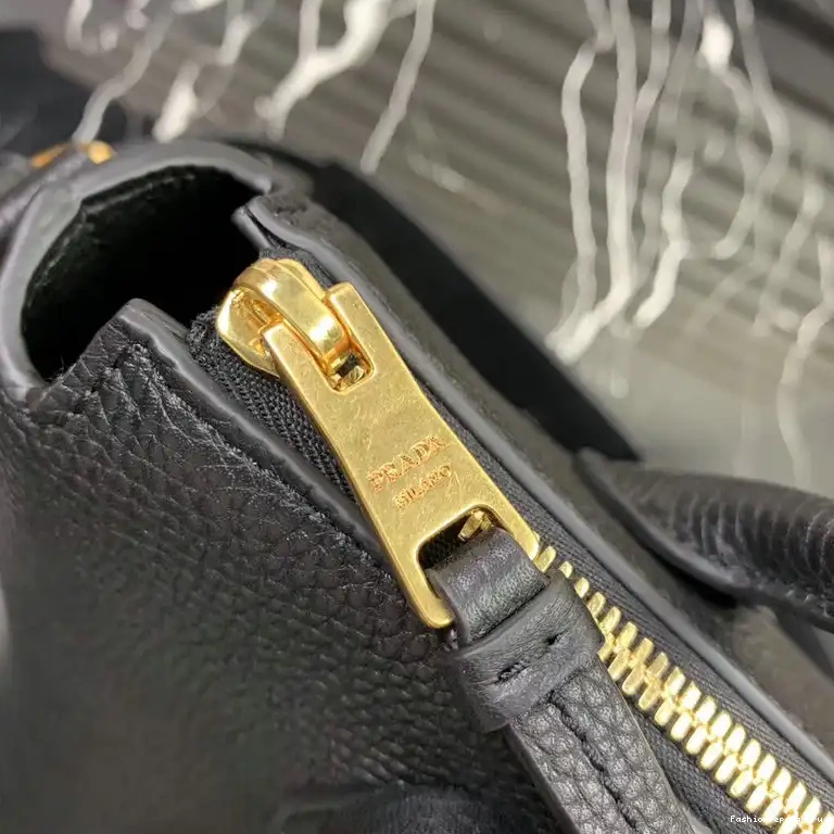Fashionreps Prada 2204YA0043 Bag 0804
